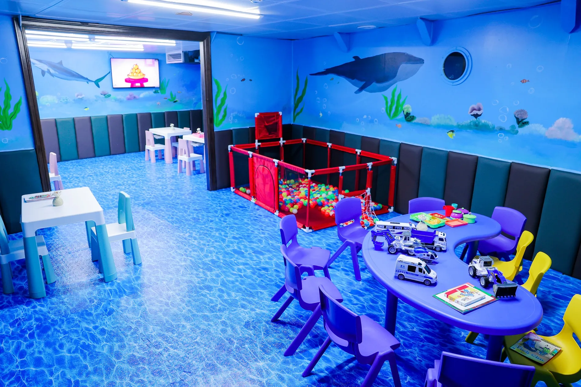 Du thuyền Paradise Delight lịch trình đi trong ngày Du thuyền Paradise Delight lịch trình đi trong ngày